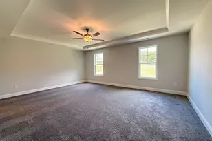110 Driftwood Ct, Sanford, NC 27330 - Photo 28
