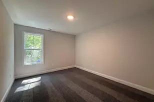 110 Driftwood Ct, Sanford, NC 27330 - Photo 28