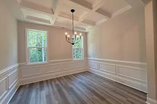 110 Driftwood Ct, Sanford, NC 27330 - Photo 10