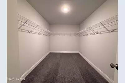 110 Driftwood Ct., Sanford, NC 27330 - Photo 32