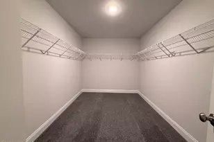 110 Driftwood Ct, Sanford, NC 27330 - Photo 32