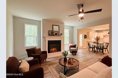 110 Driftwood Ct., Sanford, NC 27330 - Photo 10