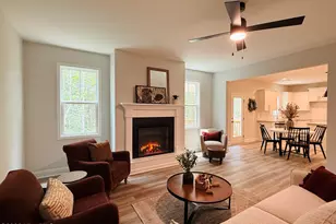 110 Driftwood Ct, Sanford, NC 27330 - Photo 10