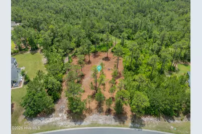 9632 Fallen Pear Lane NE, Leland, NC 28451 - Photo 1