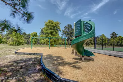 9632 Fallen Pear Lane NE, Leland, NC 28451 - Photo 42