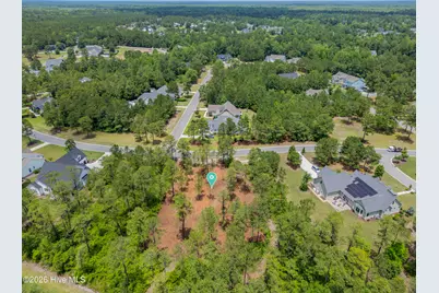 9632 Fallen Pear Lane NE, Leland, NC 28451 - Photo 14