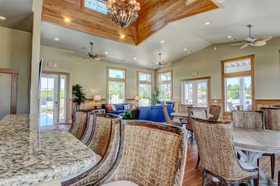 9632 Fallen Pear Lane NE, Leland, NC 28451 - Photo 56