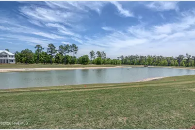 9632 Fallen Pear Lane NE, Leland, NC 28451 - Photo 44