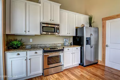9632 Fallen Pear Lane NE, Leland, NC 28451 - Photo 54