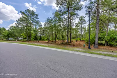 9632 Fallen Pear Lane NE, Leland, NC 28451 - Photo 2