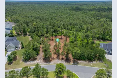9632 Fallen Pear Lane NE, Leland, NC 28451 - Photo 6