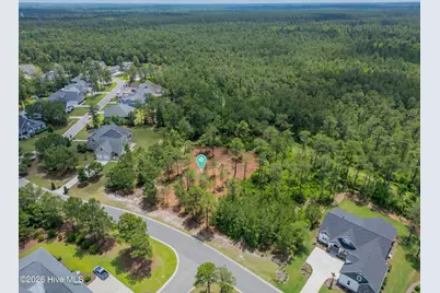9632 Fallen Pear Lane NE, Leland, NC 28451 - Photo 10