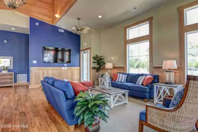 9632 Fallen Pear Lane NE, Leland, NC 28451 - Photo 50