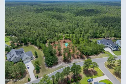 9632 Fallen Pear Lane NE, Leland, NC 28451 - Photo 12