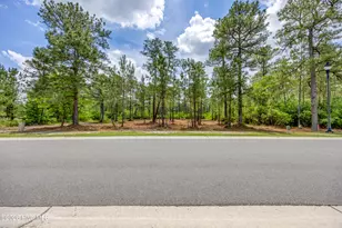 9632 Fallen Pear Ln NE, Leland, NC 28451 - Photo 1