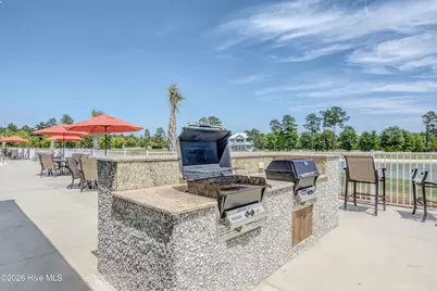 9632 Fallen Pear Lane NE, Leland, NC 28451 - Photo 46
