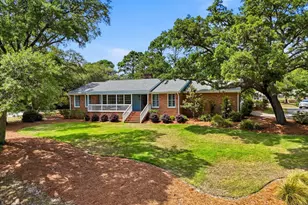 207 River Dr, Southport, NC 28461 - Photo 54