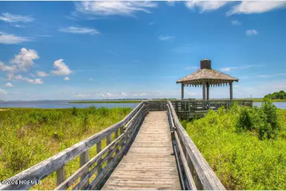 207 River Drive, Southport, NC 28461 - Photo 72