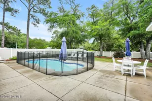 207 River Dr, Southport, NC 28461 - Photo 50