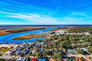 207 River Dr, Southport, NC 28461 - Photo 68
