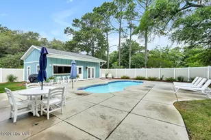 207 River Dr, Southport, NC 28461 - Photo 34
