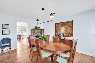 207 River Dr, Southport, NC 28461 - Photo 8