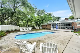 207 River Dr, Southport, NC 28461 - Photo 44