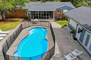 207 River Dr, Southport, NC 28461 - Photo 54