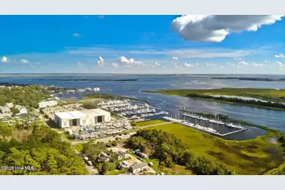 207 River Drive, Southport, NC 28461 - Photo 66
