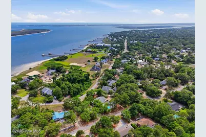 207 River Drive, Southport, NC 28461 - Photo 52