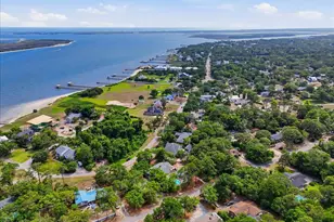 207 River Dr, Southport, NC 28461 - Photo 52