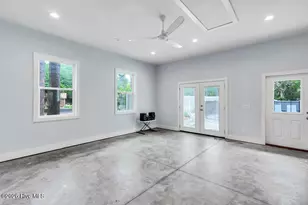 207 River Dr, Southport, NC 28461 - Photo 36
