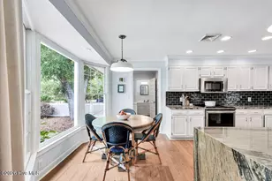 207 River Dr, Southport, NC 28461 - Photo 14
