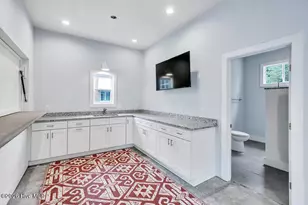 207 River Dr, Southport, NC 28461 - Photo 38