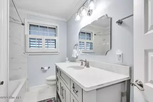 207 River Dr, Southport, NC 28461 - Photo 24