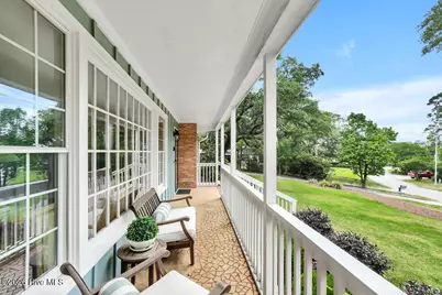 207 River Drive, Southport, NC 28461 - Photo 6