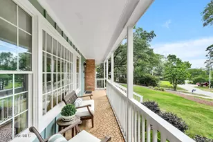 207 River Dr, Southport, NC 28461 - Photo 6