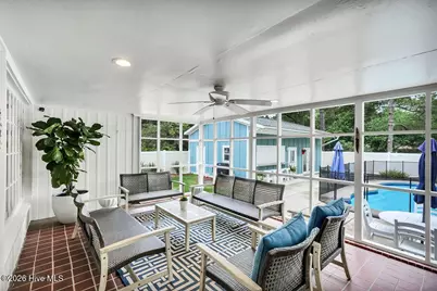 207 River Drive, Southport, NC 28461 - Photo 32