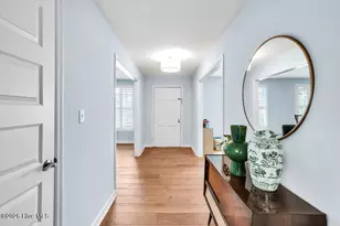 207 River Dr, Southport, NC 28461 - Photo 8