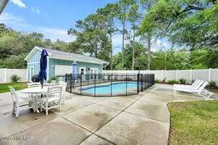 207 River Dr, Southport, NC 28461 - Photo 46
