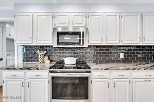 207 River Dr, Southport, NC 28461 - Photo 18