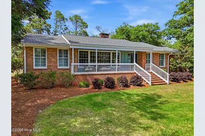 207 River Drive, Southport, NC 28461 - Photo 58
