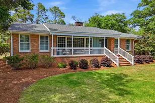 207 River Dr, Southport, NC 28461 - Photo 58