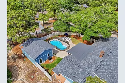 207 River Drive, Southport, NC 28461 - Photo 60
