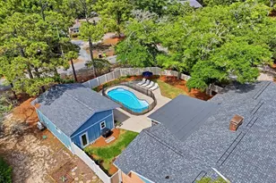 207 River Dr, Southport, NC 28461 - Photo 60