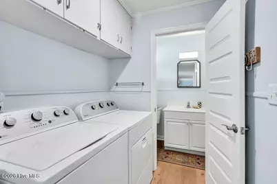 207 River Drive, Southport, NC 28461 - Photo 22