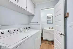 207 River Dr, Southport, NC 28461 - Photo 22