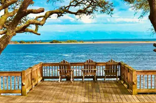 207 River Dr, Southport, NC 28461 - Photo 70