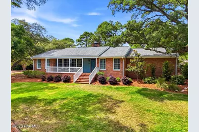 207 River Drive, Southport, NC 28461 - Photo 56