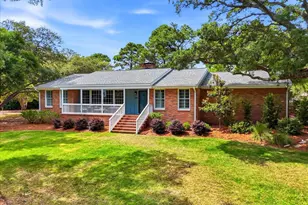 207 River Dr, Southport, NC 28461 - Photo 56